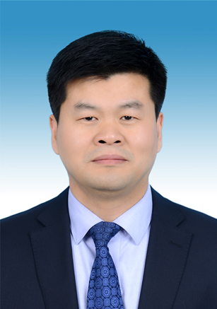 郑海学+15809319126+所领导.jpg
